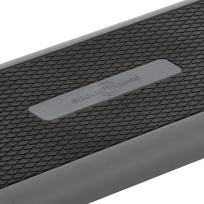 Steps Aeróbicos Sportfitness