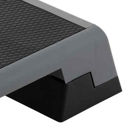 Steps Aeróbicos Sportfitness