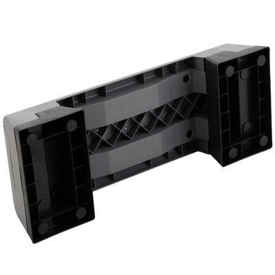 Steps Aeróbicos Sportfitness