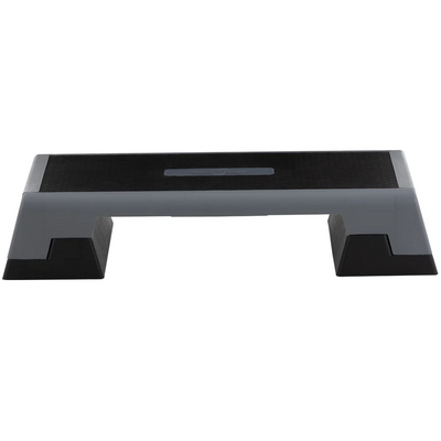 Steps Aeróbicos Sportfitness