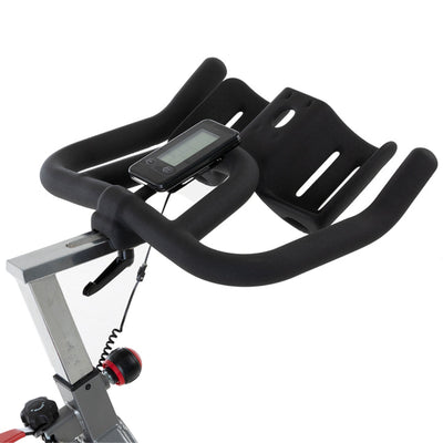 Bicicleta Spinning Turin