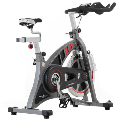 Bicicleta Spinning Turin