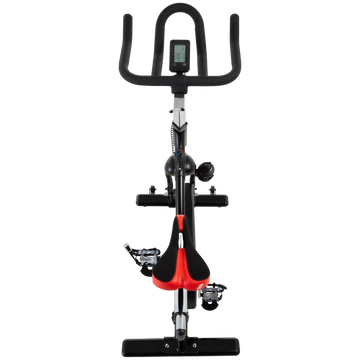 Bicicleta Spinning Vicenza