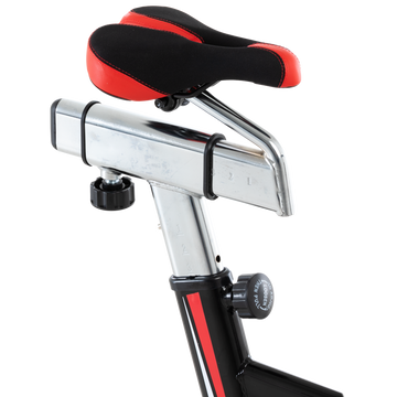 Bicicleta Spinning Vicenza