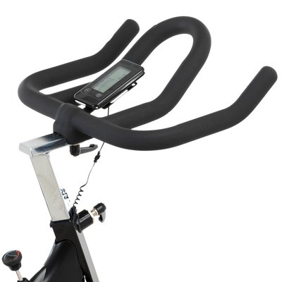 Bicicleta Spinning Vicenza