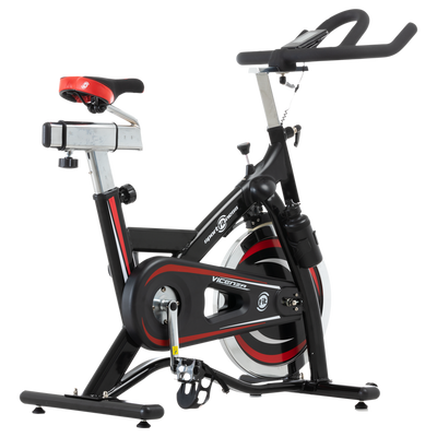 Bicicleta Spinning Vicenza