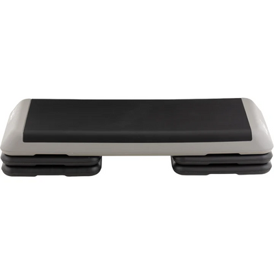 Steps Aeróbicos 3 Niveles Sportfitness