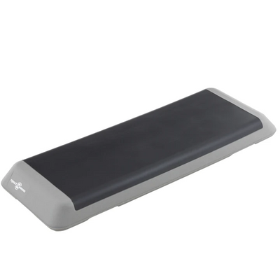 Steps Aeróbicos 3 Niveles Sportfitness