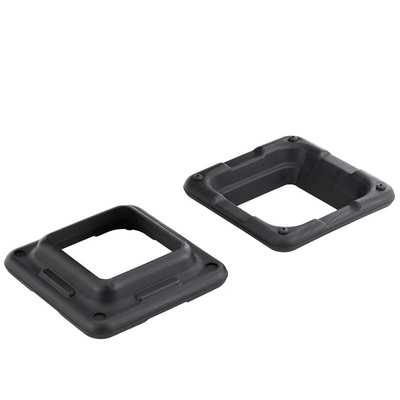 Steps Aeróbicos 3 Niveles Sportfitness