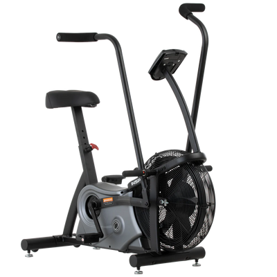 Bicicleta CB1 Air Bike Inspire