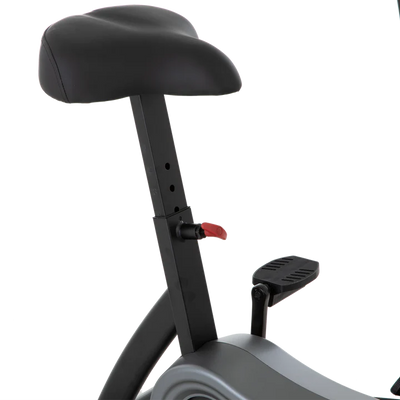 Bicicleta CB1 Air Bike Inspire