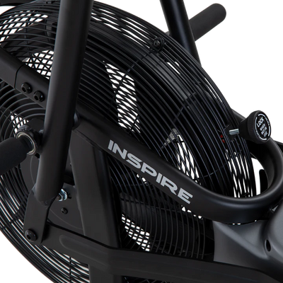Bicicleta CB1 Air Bike Inspire