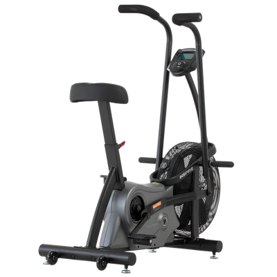 Bicicleta CB1 Air Bike Inspire
