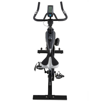 Bicicleta Spinning Formia M1