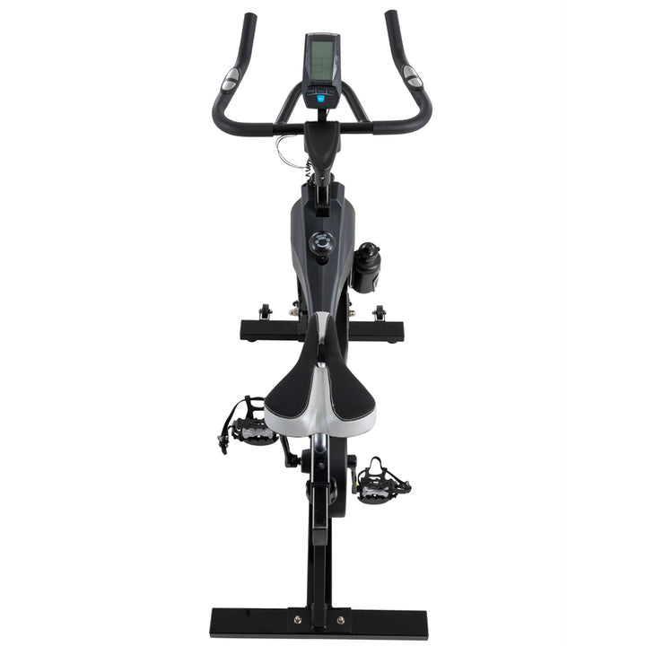 BICICLETA SPINNING FORMIA M1