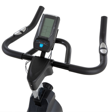 Bicicleta Spinning Formia M1