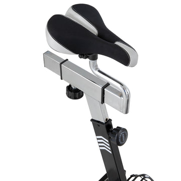 Bicicleta Spinning Formia M1