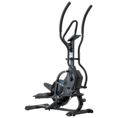 Elíptica Derby Sportfitness