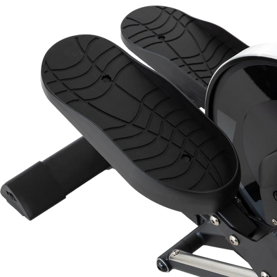 Elíptica Derby Sportfitness