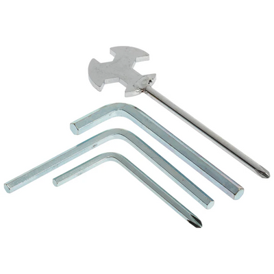 Bicicleta Air Bike Darwin