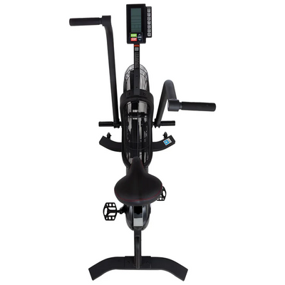 Bicicleta Air Bike Darwin