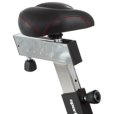 Bicicleta Air Bike Darwin