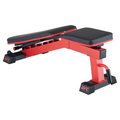 Banco Multifuncional Delux-FID