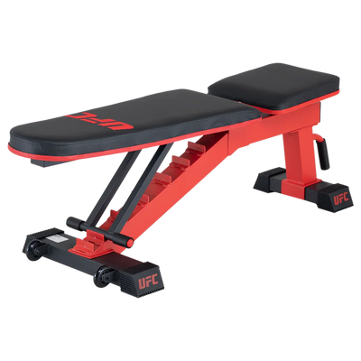 Banco Multifuncional Delux-FID