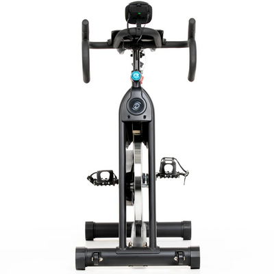 Bicicleta Spinning Ferrera R1