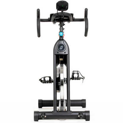 BICICLETA SPINNING FERRERA R1