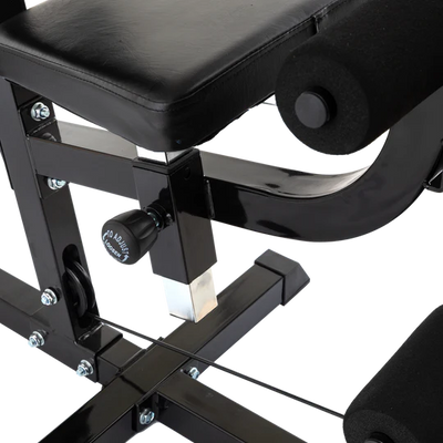 Multifuncional 1 Torre 150 Lb