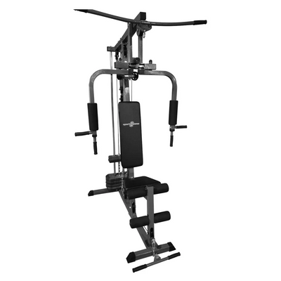 Multifuncional 100 Lb Sportfitness