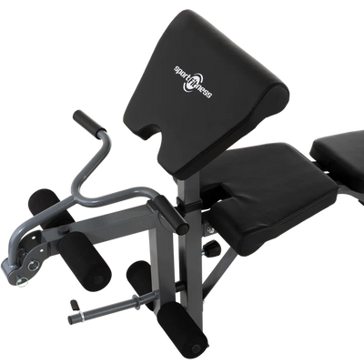 Banco Ejercicio Múltiple Predicador