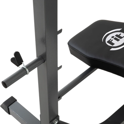 Banco Ejercicio Múltiple Predicador