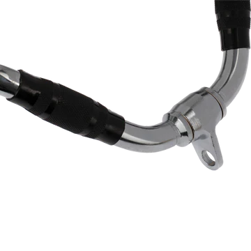 Adaptación Polea 90" Sport Fitness