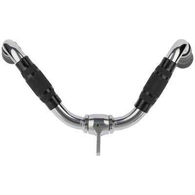 Adaptación Polea 90" Sport Fitness