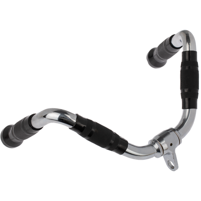 Adaptación Polea 90" Sport Fitness