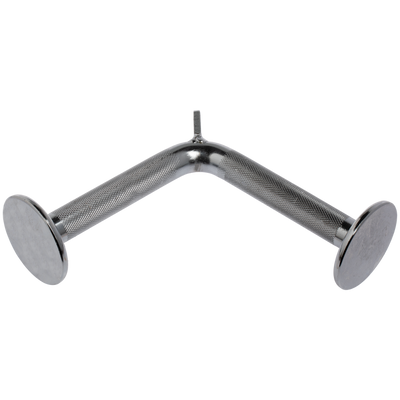 Adaptación Tríceps Con Tope Sport Fitness