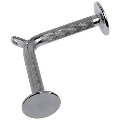 Adaptación Tríceps Con Tope Sport Fitness