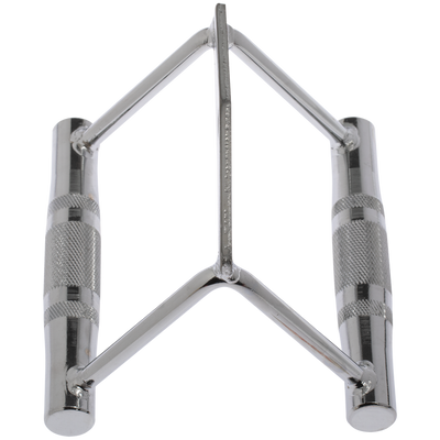 Arnés De Mano Doble Sport Fitness