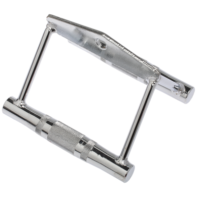 Arnés De Mano Doble Sport Fitness