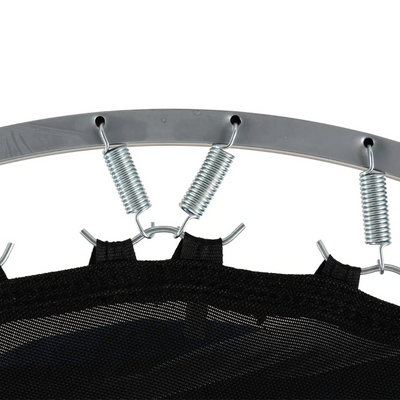 Trampolín Sportfitness