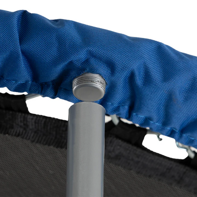 Trampolín Sportfitness