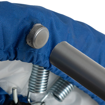 Trampolín Sportfitness