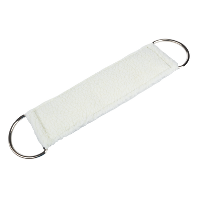 Arnés Tobillo Nylon Profesional Sport Fitness