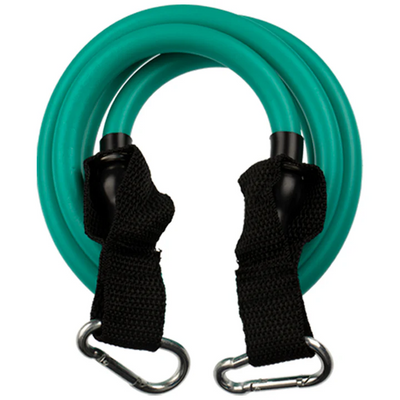 Set De Bandas Tubulares X5 Sportfitness