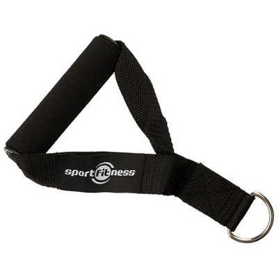 Set De Bandas Tubulares X5 Sportfitness