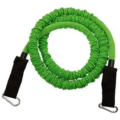 Bandas tubulares juego de 4 piezas Sportfitness