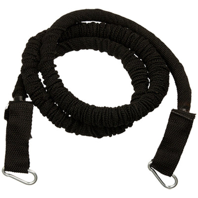 Bandas tubulares juego de 4 piezas Sportfitness