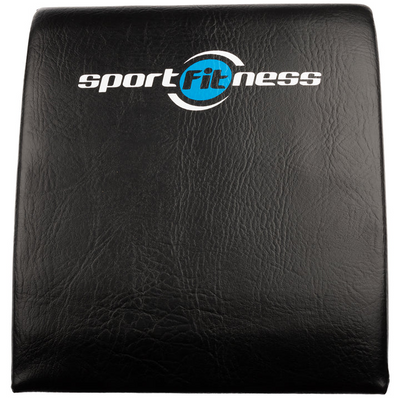 Soporte Abdominal Sportfitness